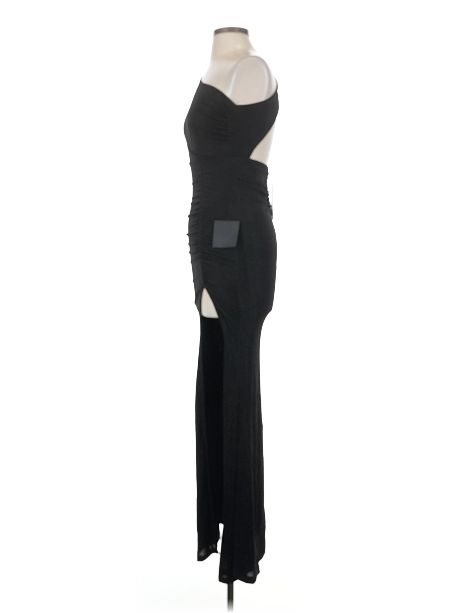 4 size - XS