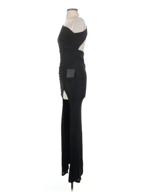 4 size - XS