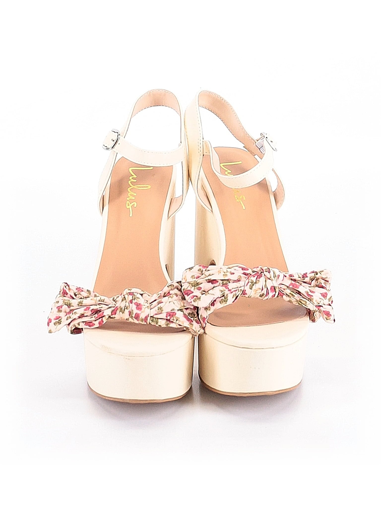 2 shoe size - 10