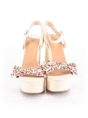 2 shoe size - 10