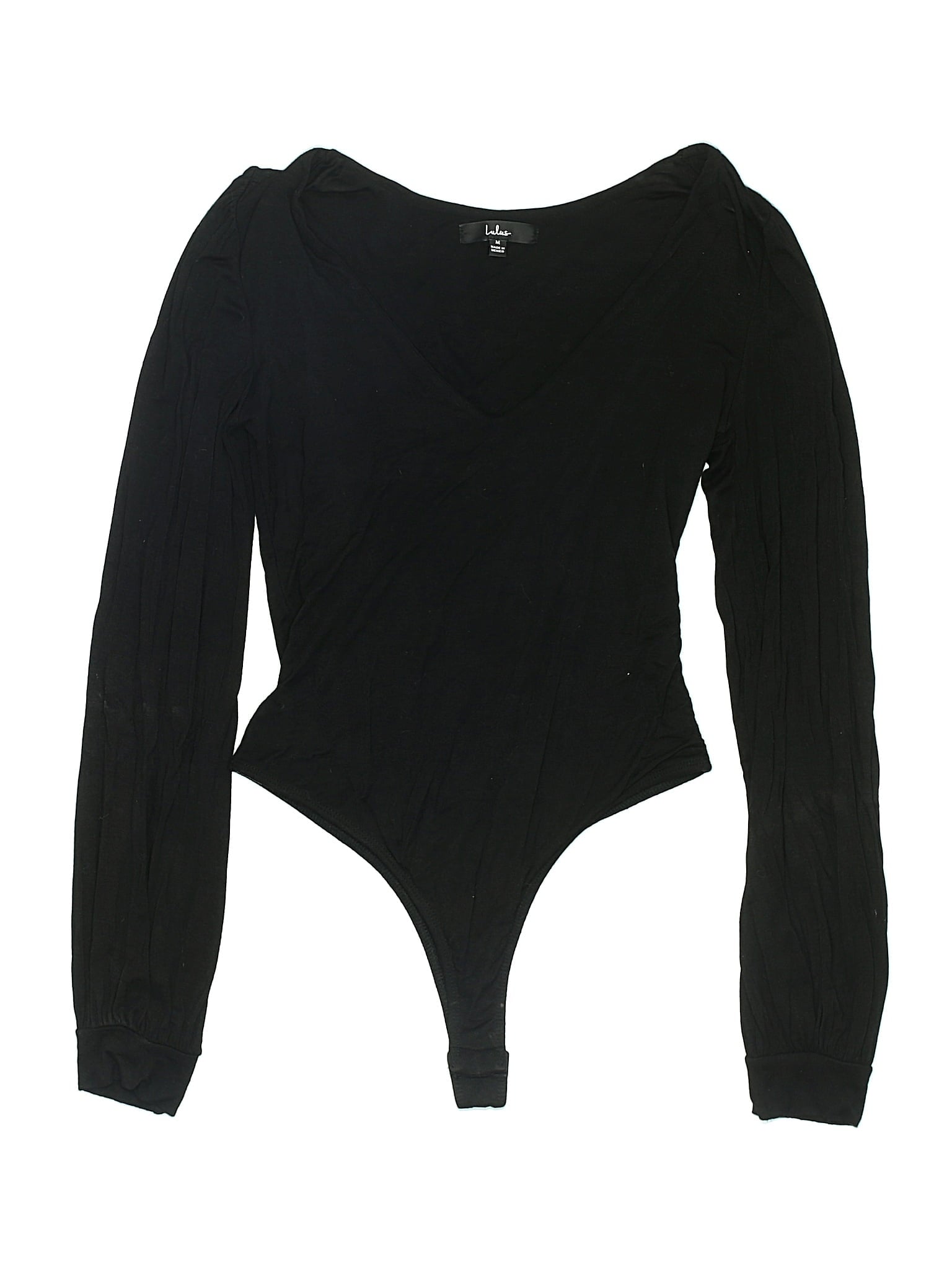 1 size - M