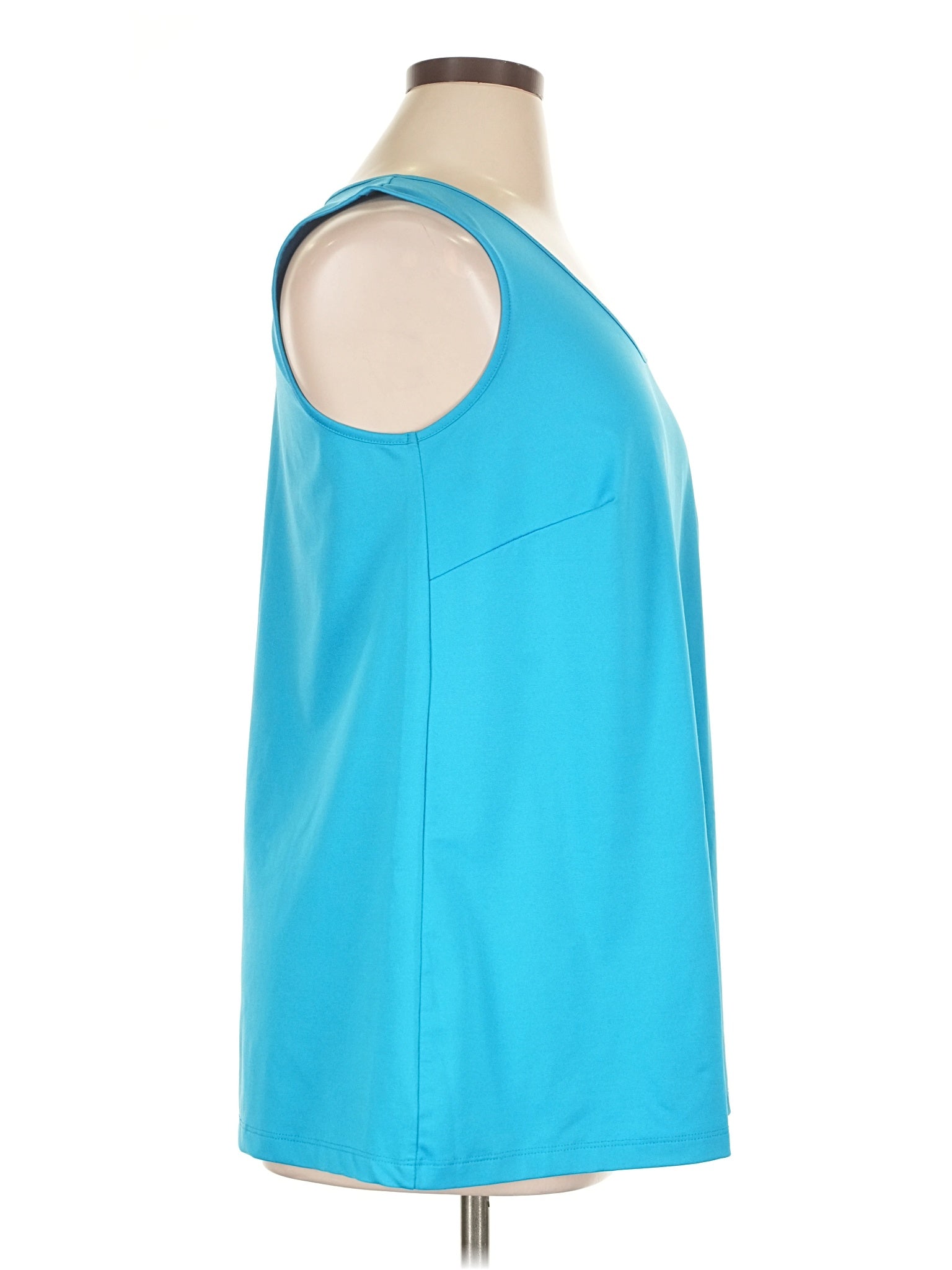 3 size - 0X (14/16W) W