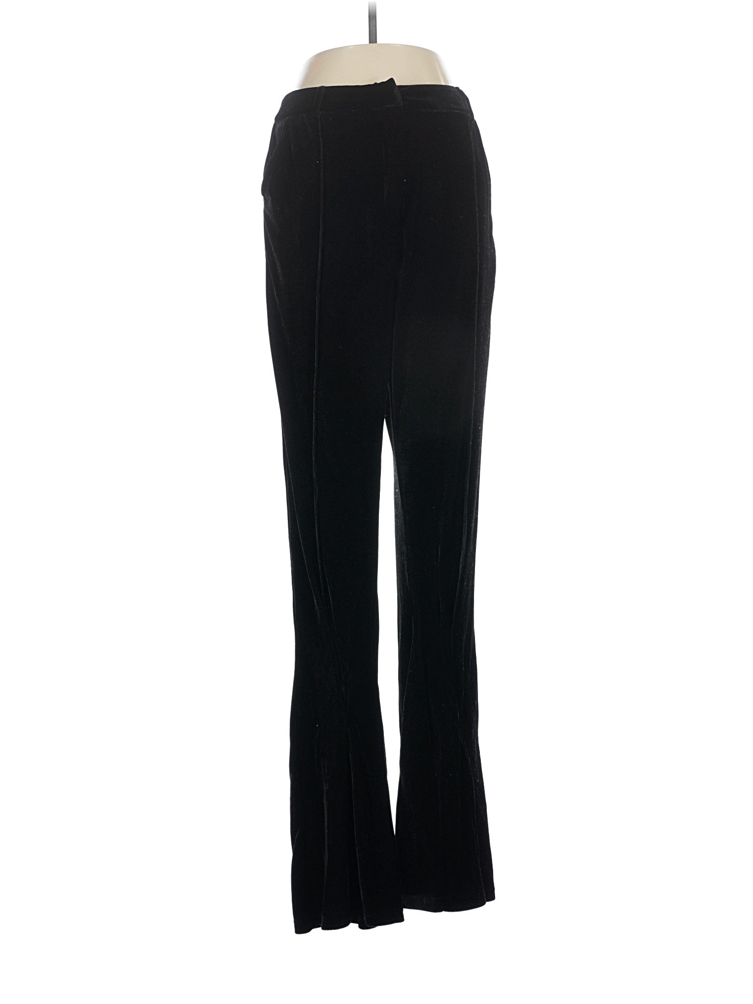 1 size - 6