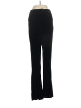 1 size - 6