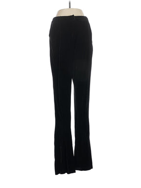 1 size - 6