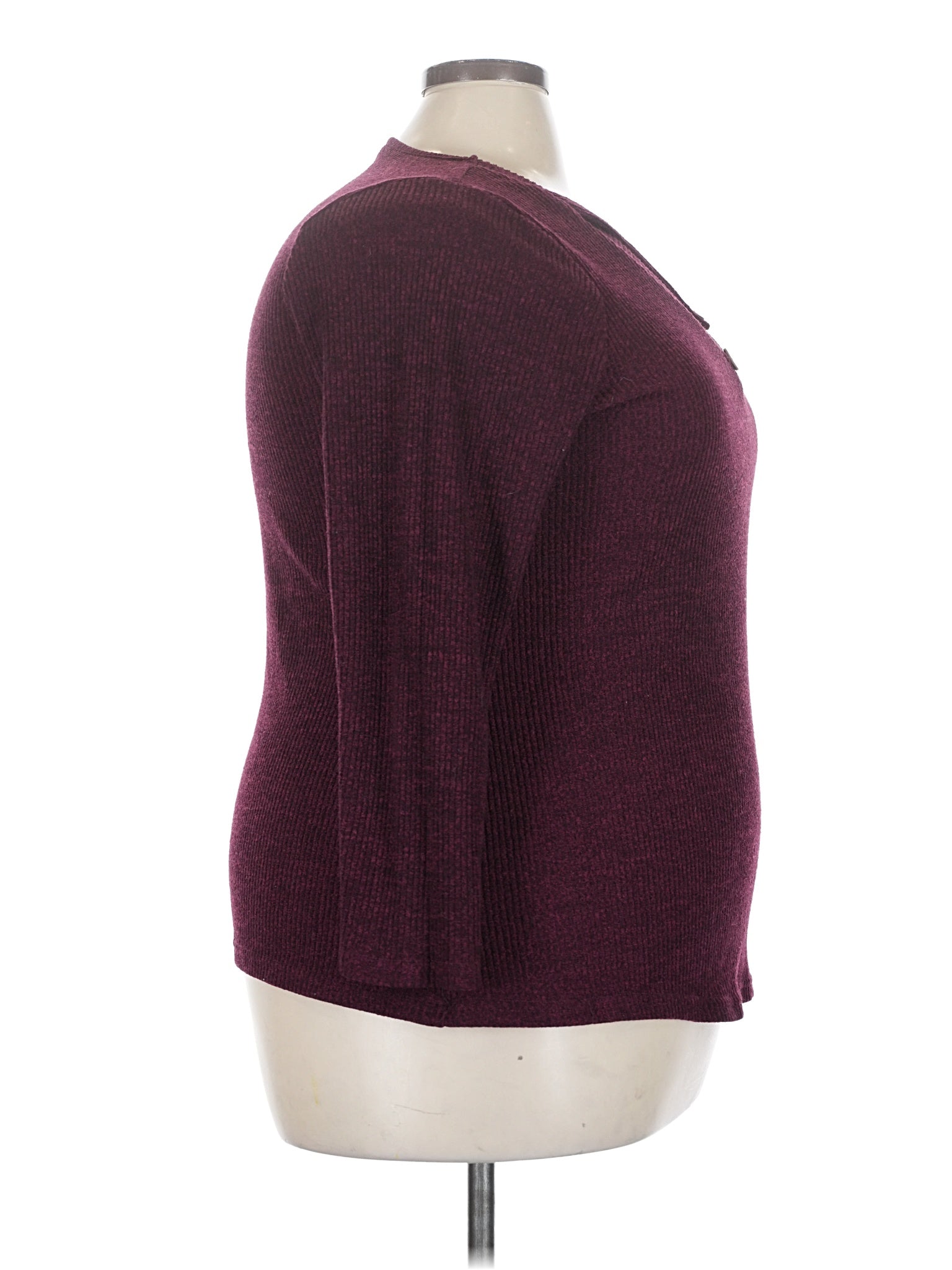 3 size - 22 W