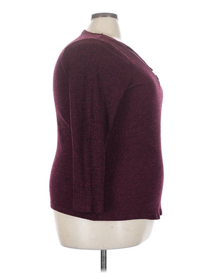 3 size - 22 W