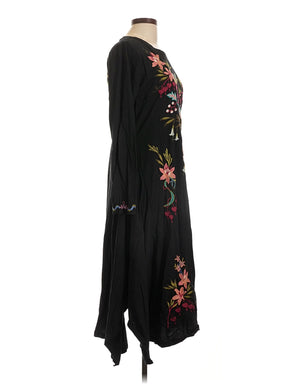 3 size - L