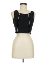 1 size - 6