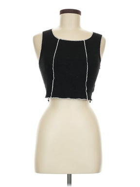 1 size - 6