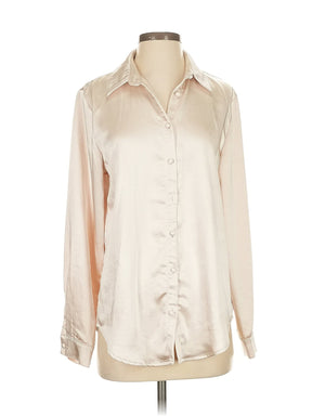 1 size - 4