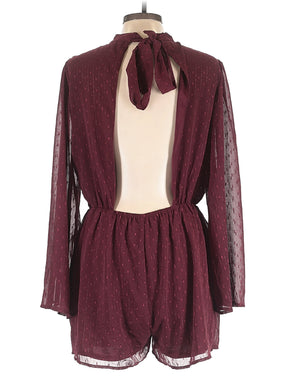 2 size - L
