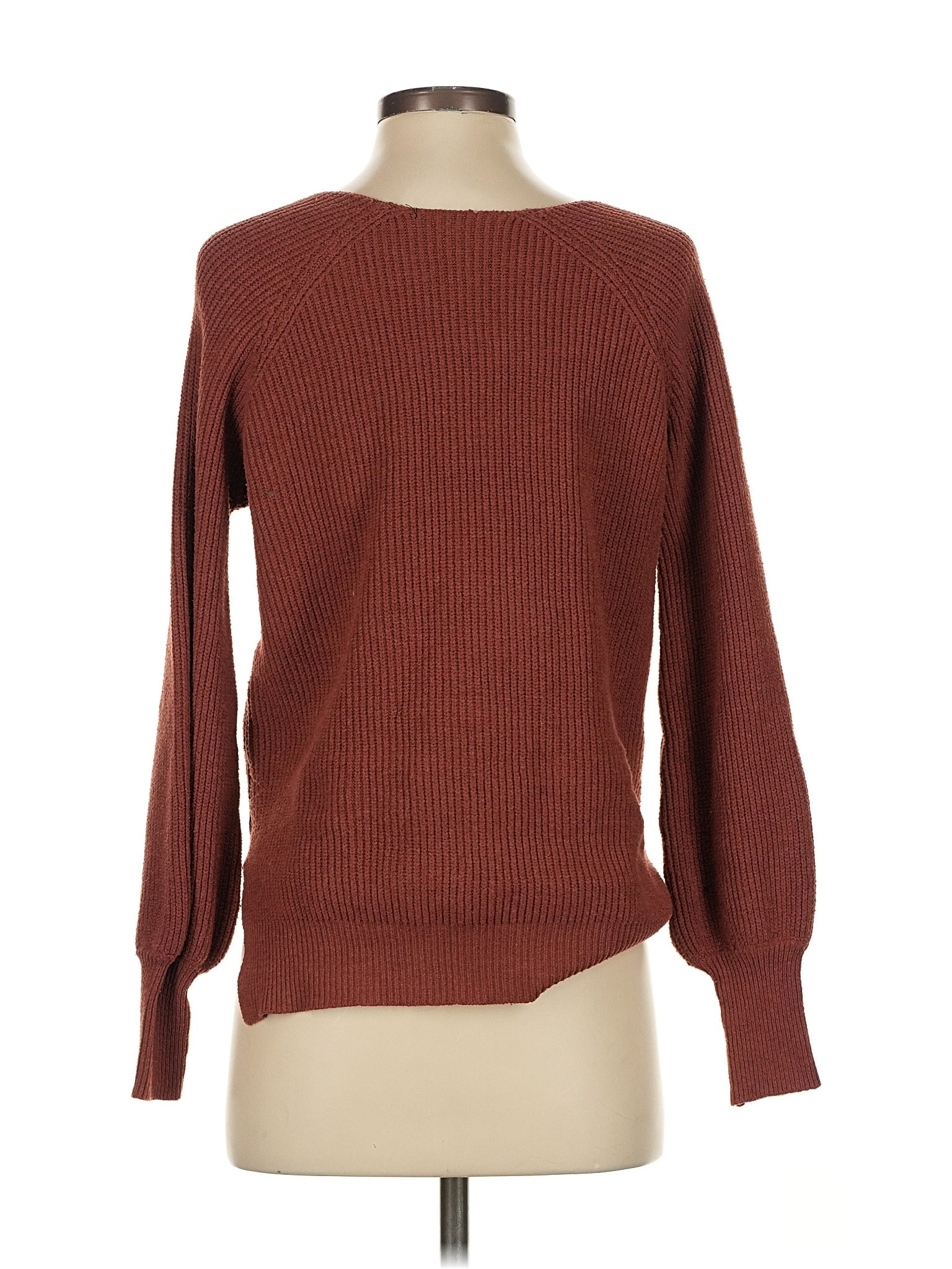 2 size - XS