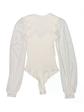 2 size - XS