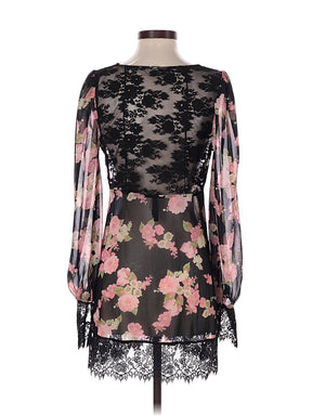 2 size - XS