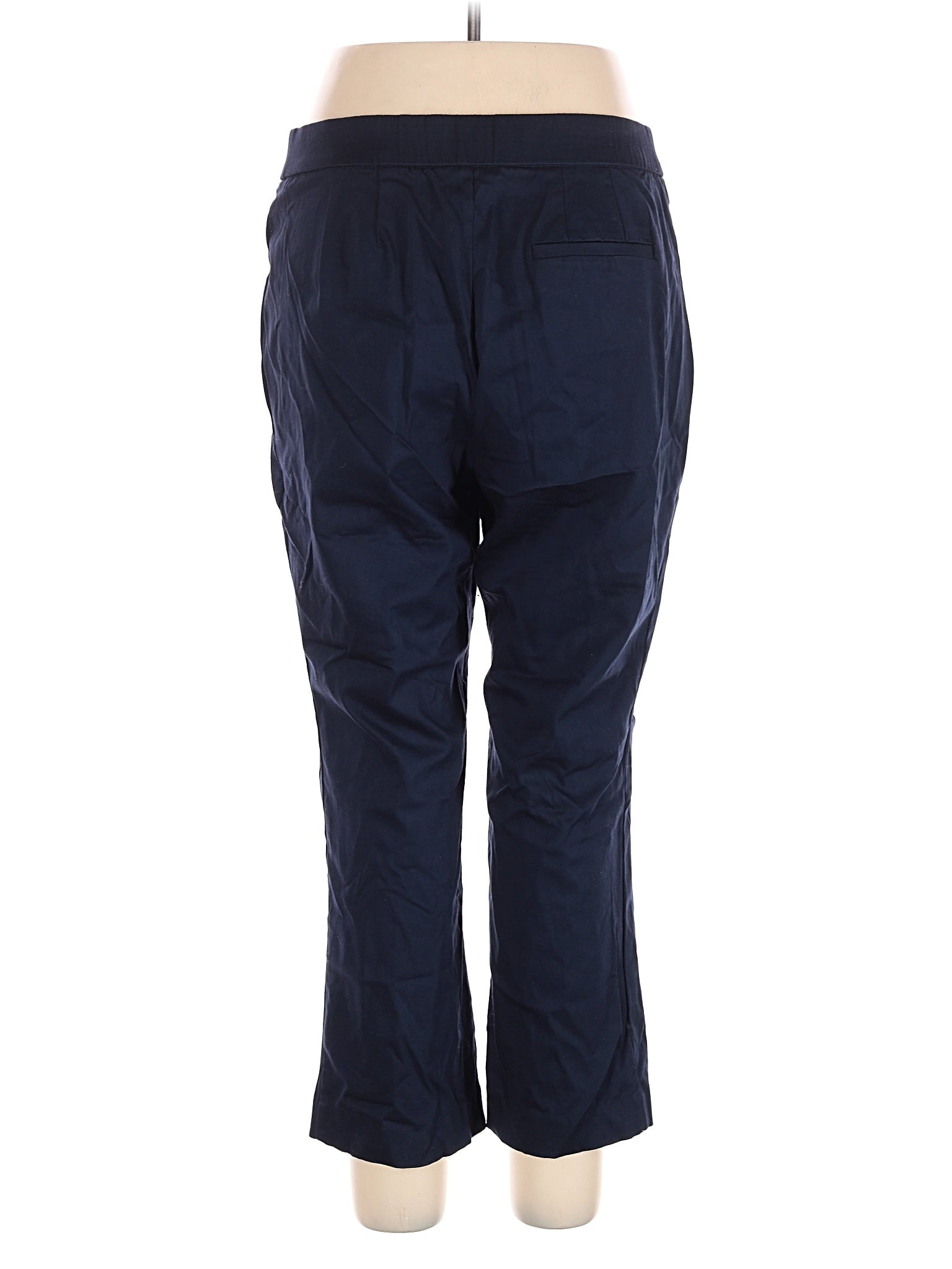 2 size - 16