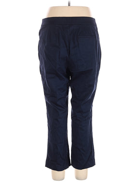 2 size - 16