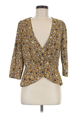 1 size - M