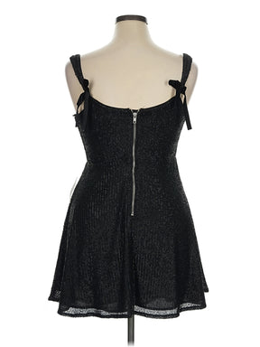 2 size - XL