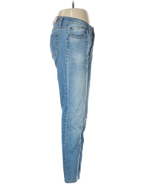 3 size - 6