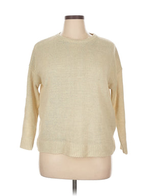 1 size - 10