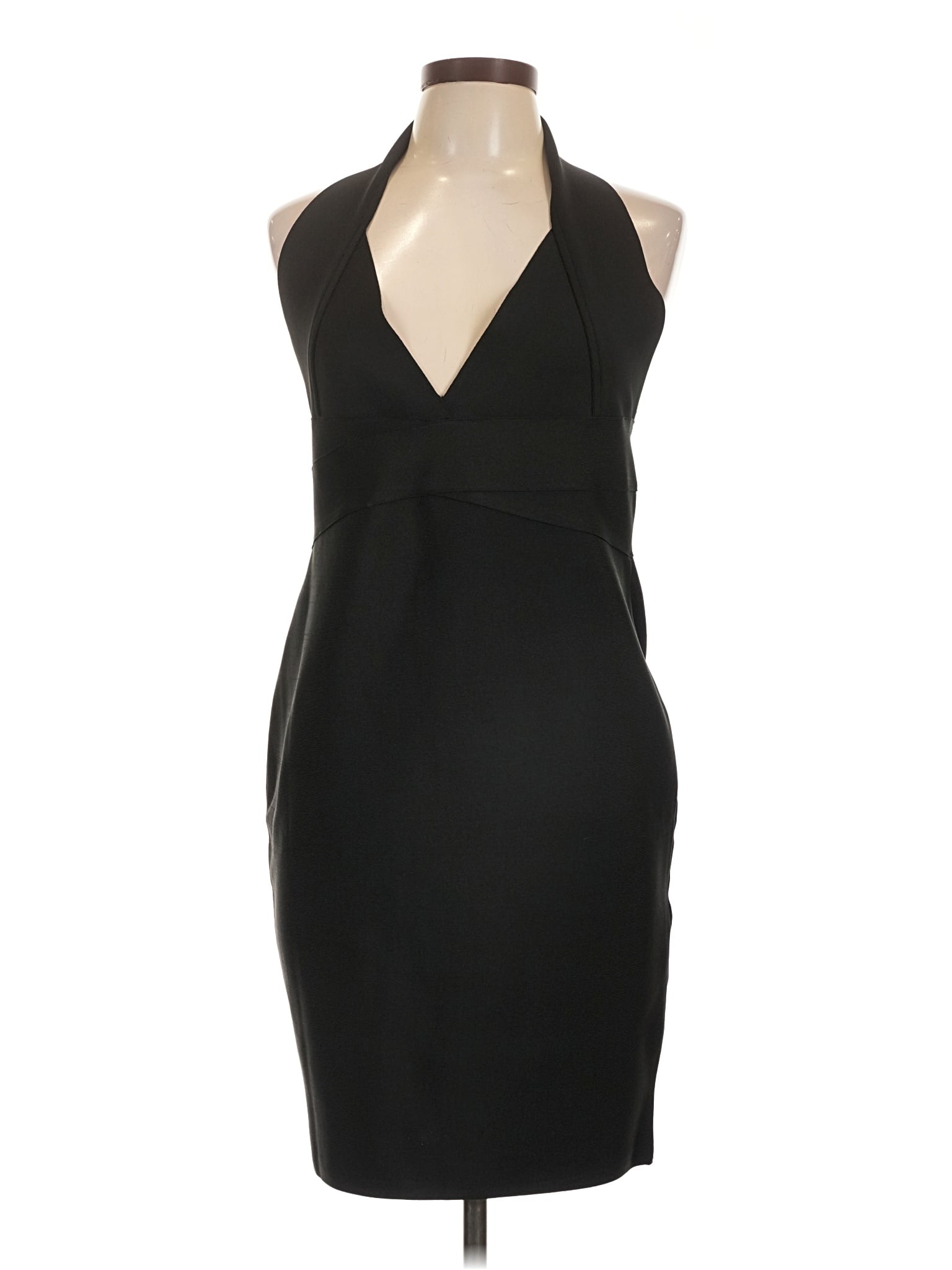 1 size - Lg (4)