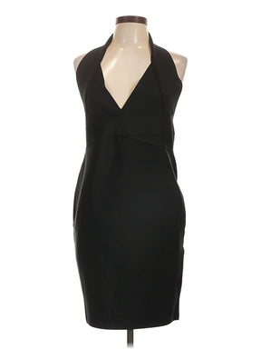 1 size - Lg (4)