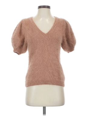 1 size - P