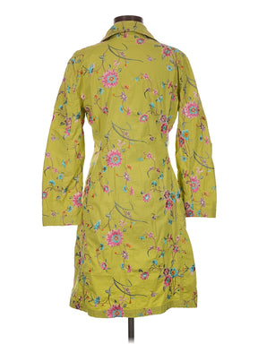 2 size - M