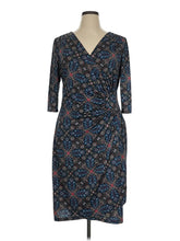1 size - 14 - 16 W W