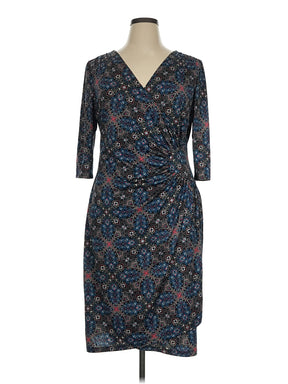 1 size - 14 - 16 W W