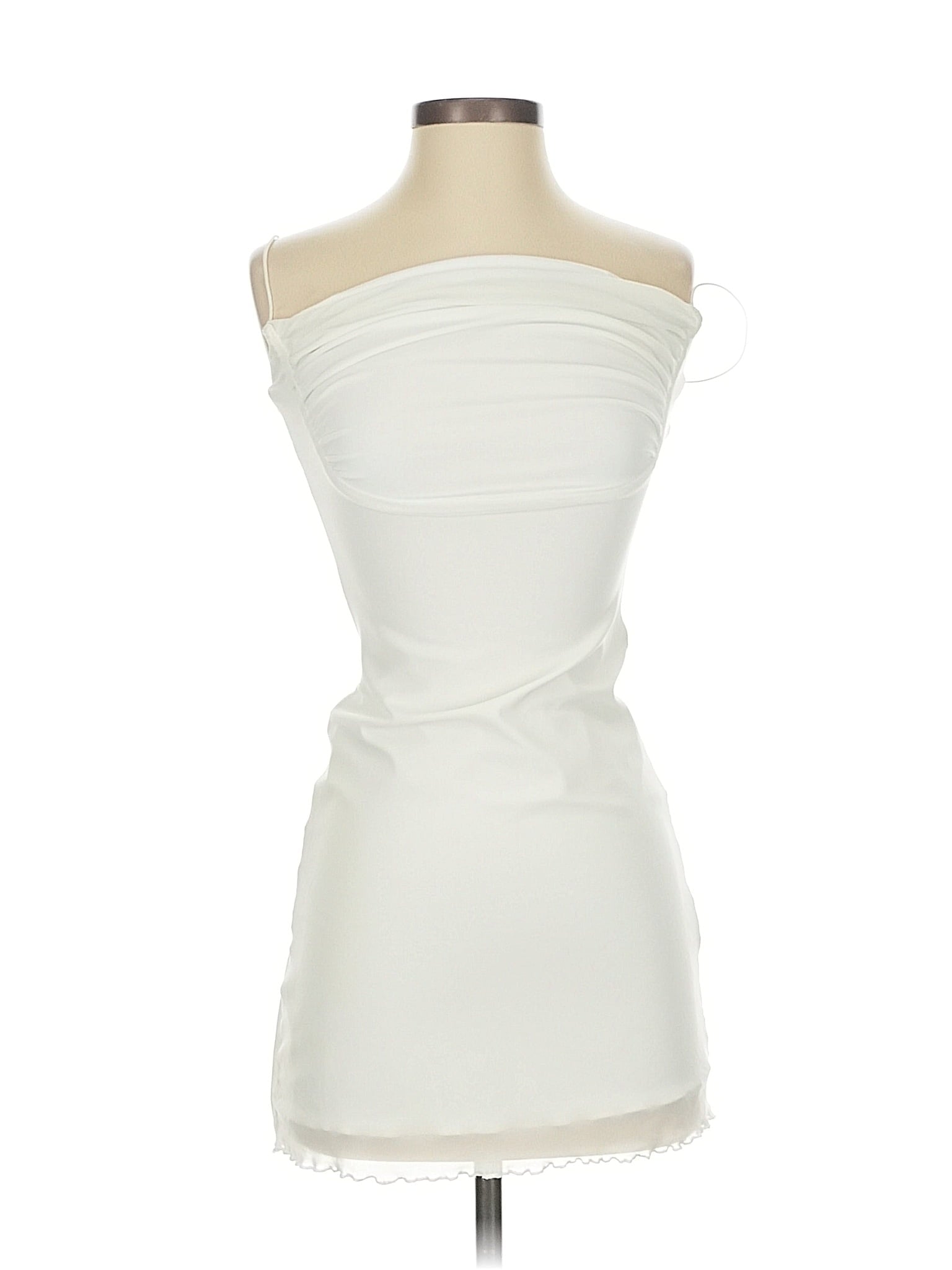 1 size - 2