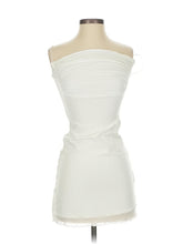 1 size - 2