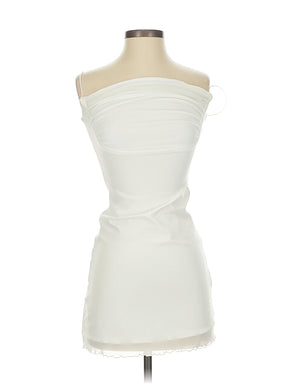 1 size - 2