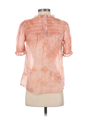 2 size - S