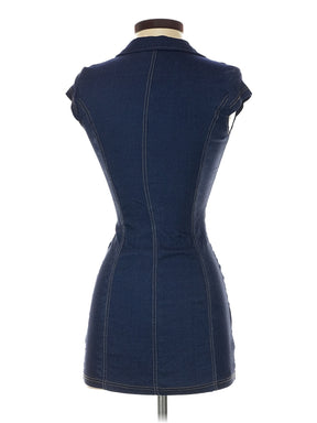 2 size - 4