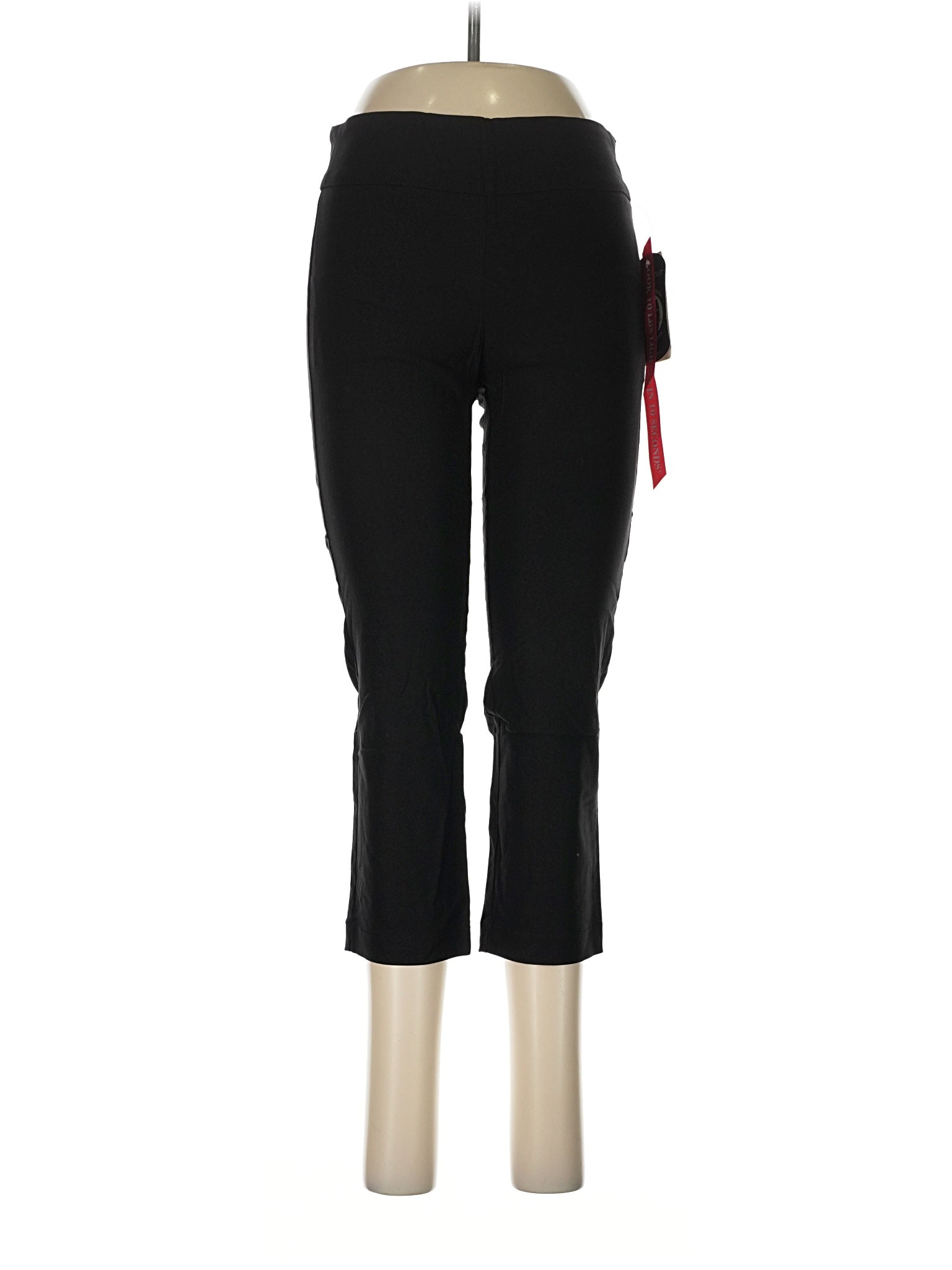1 size - 6