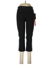 1 size - 6