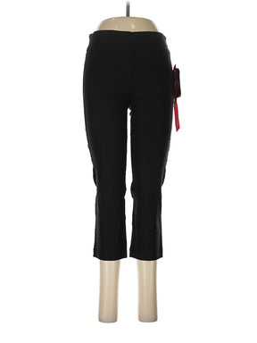 1 size - 6