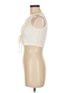 4 size - 6