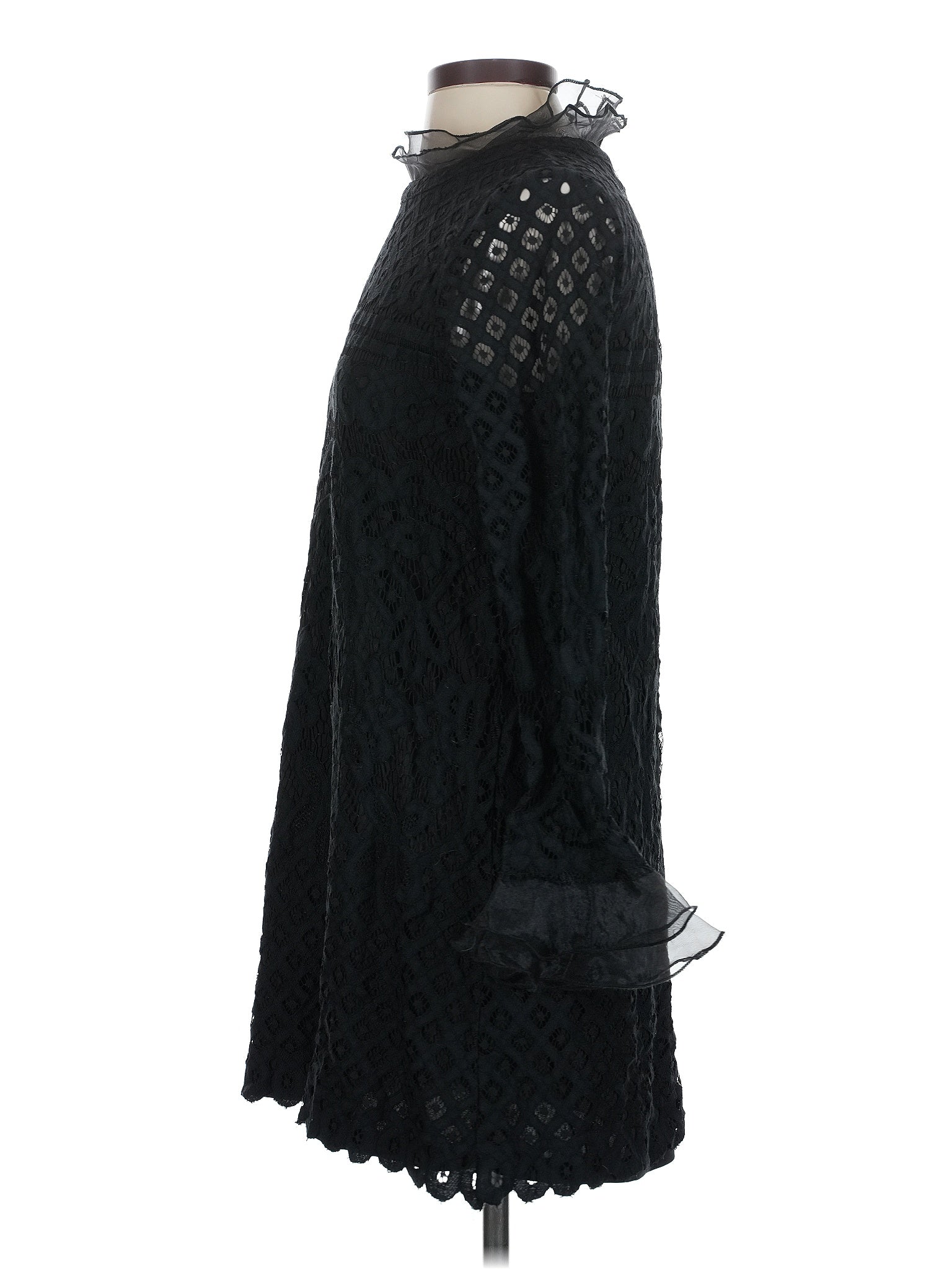 4 size - S