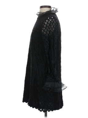 4 size - S