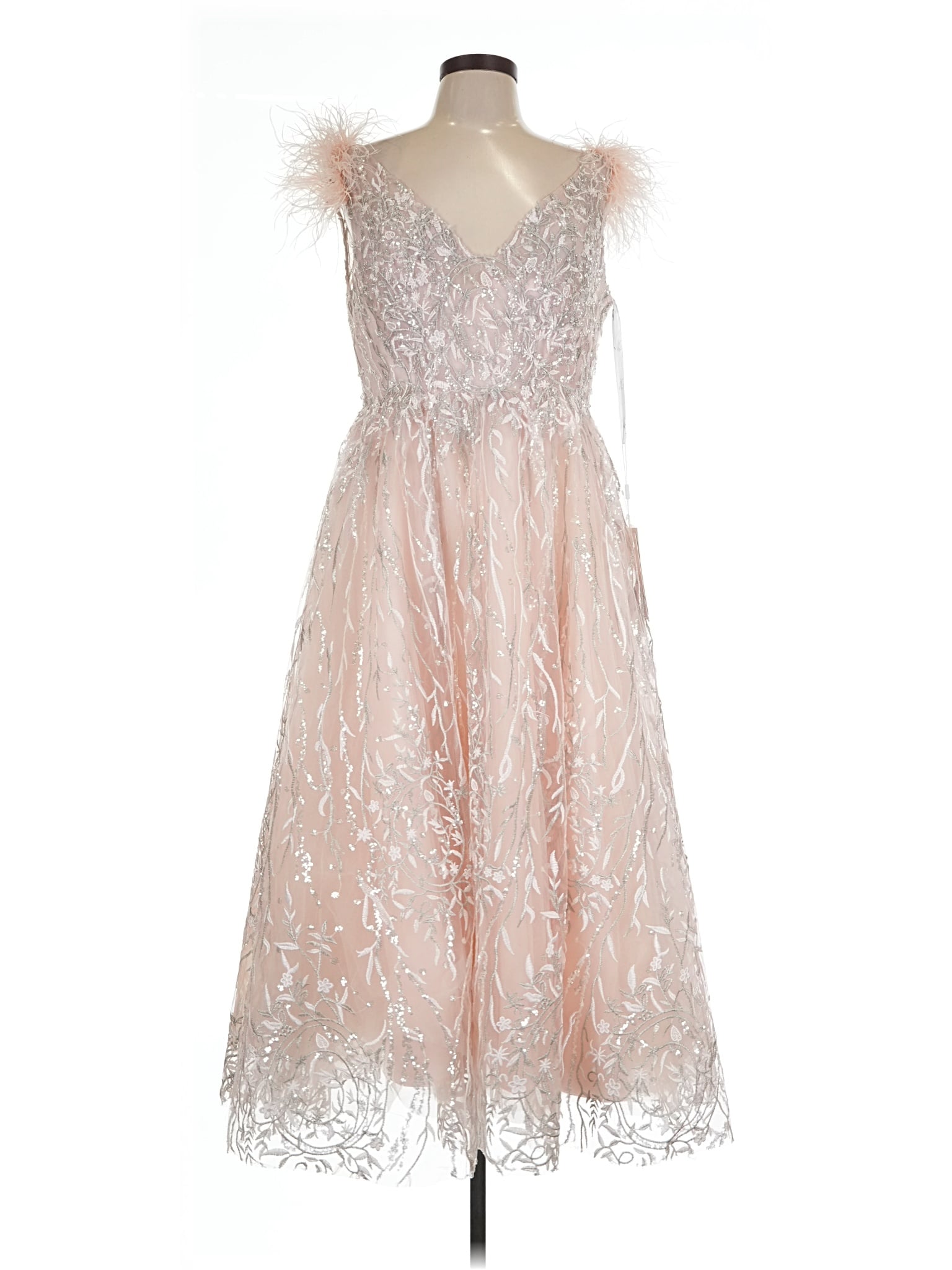 1 size - 12