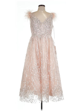 1 size - 12