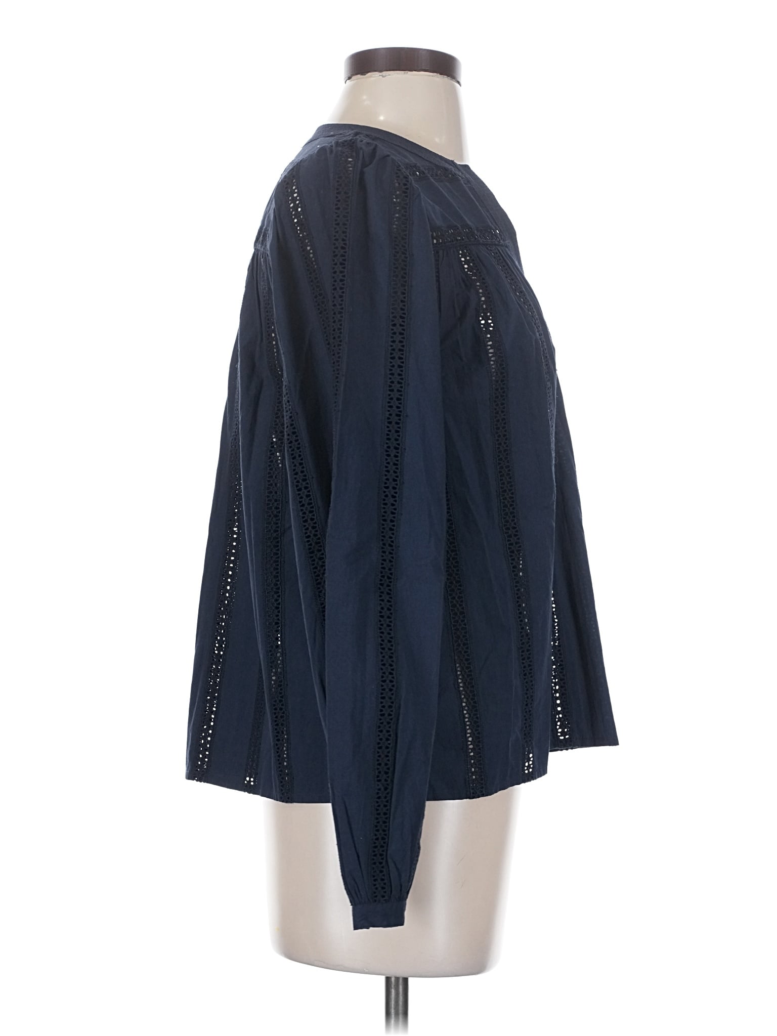 3 size - 00
