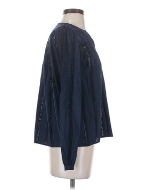 3 size - 00