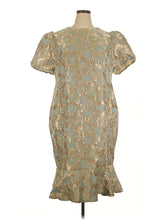 1 size - 4X W