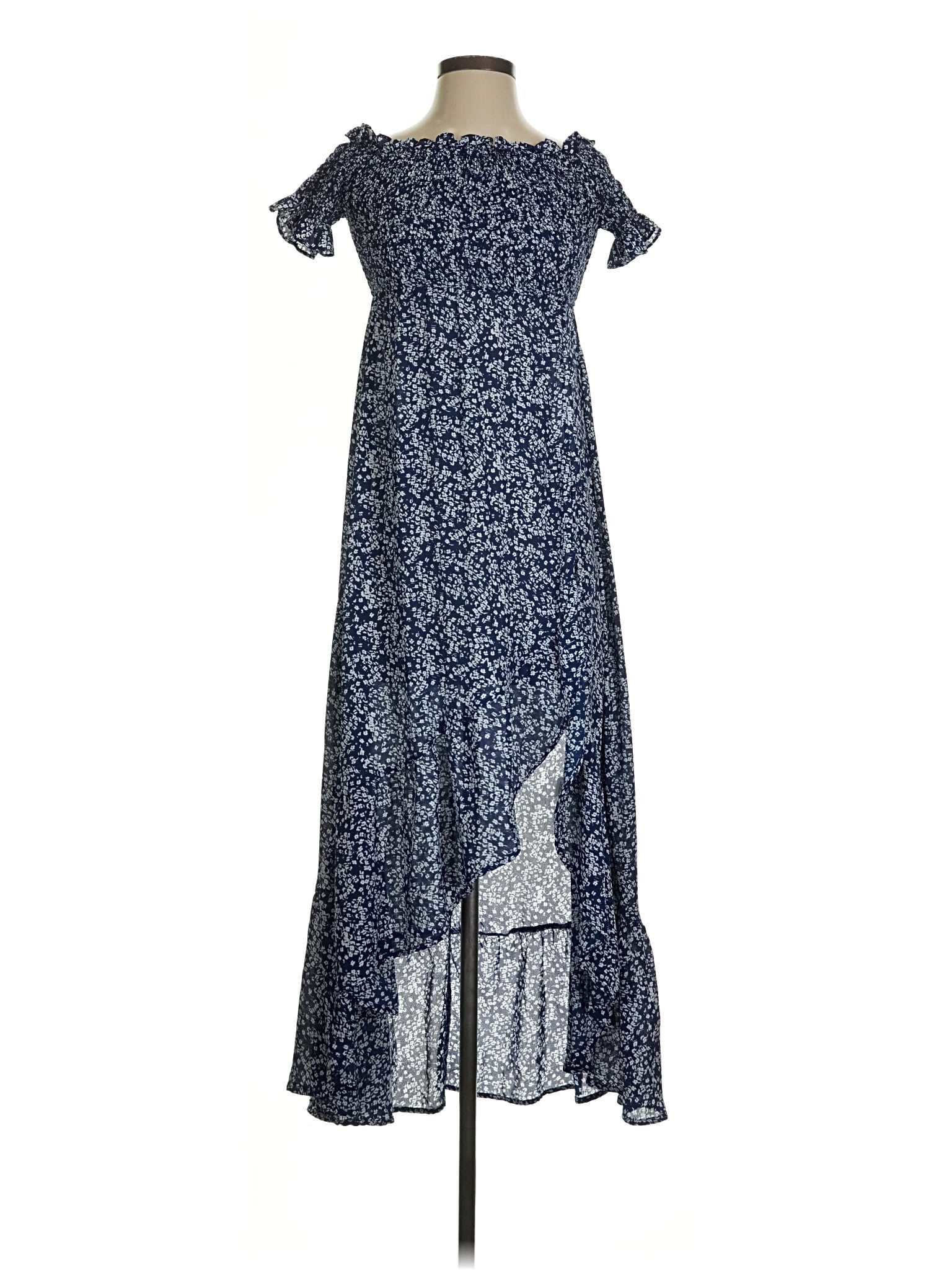 1 size - S