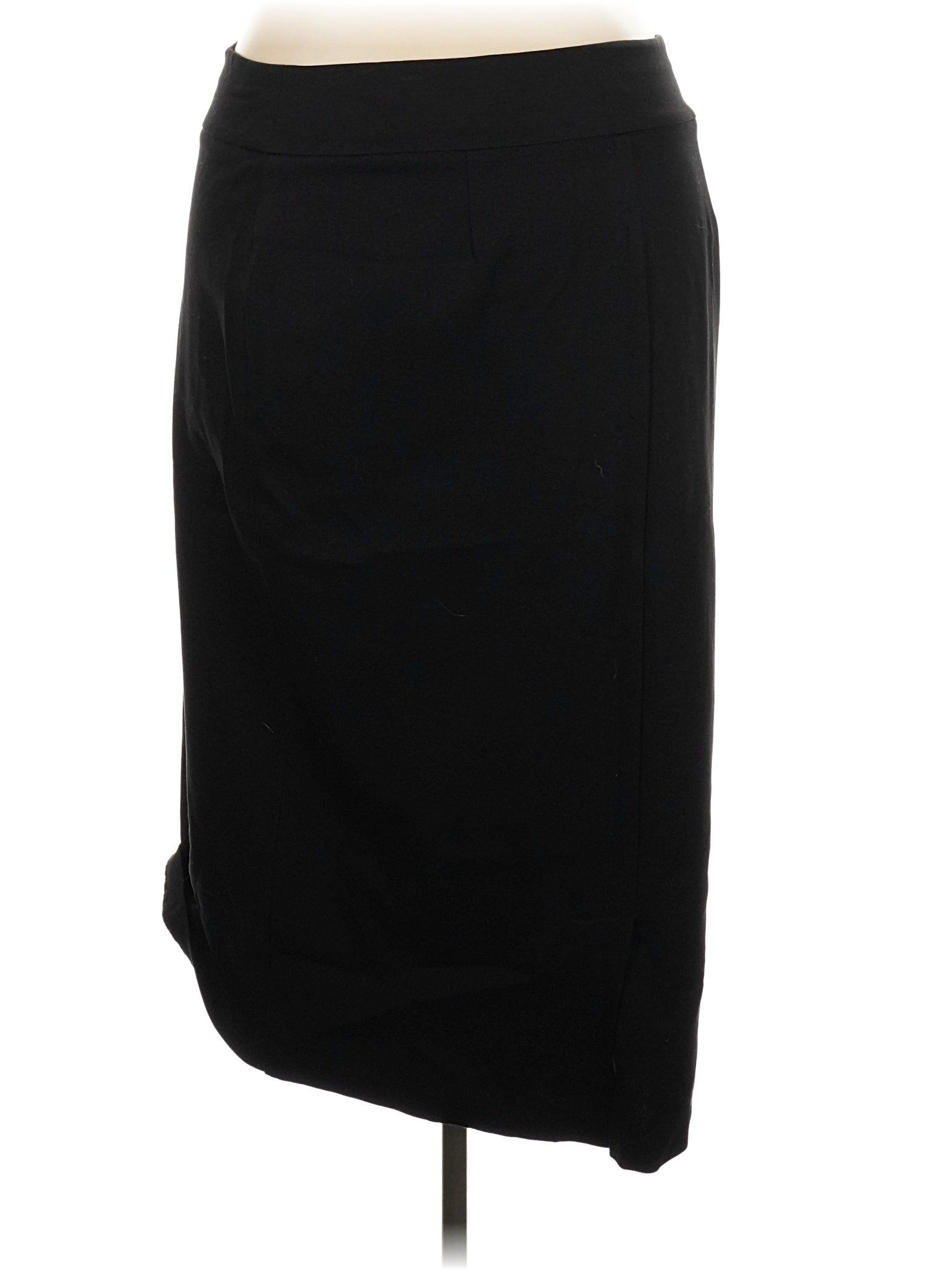 2 size - 20 W W