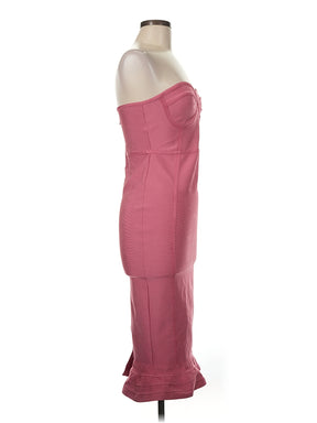 3 size - 6